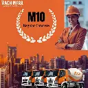 RMC-M10
