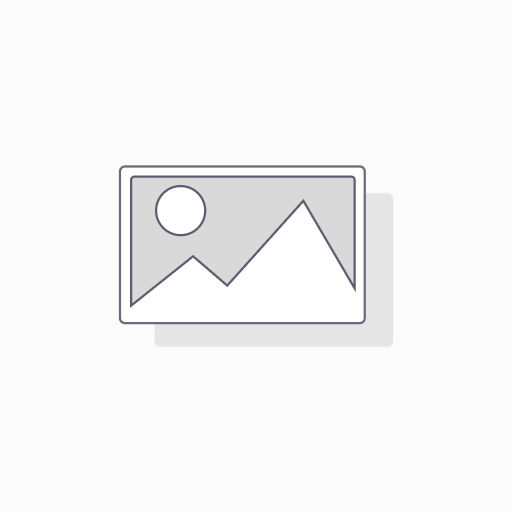 AAC Block